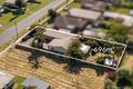 Property photo of 251 Settlement Road Cowes VIC 3922
