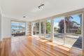 Property photo of 251 Settlement Road Cowes VIC 3922