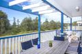 Property photo of 21 Matron Porter Drive Narrawallee NSW 2539