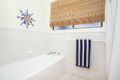 Property photo of 21 Matron Porter Drive Narrawallee NSW 2539