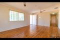 Property photo of 41 Evans Street Sunset QLD 4825
