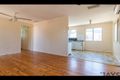 Property photo of 41 Evans Street Sunset QLD 4825