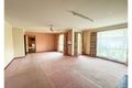 Property photo of 17 Taylor Court Tongala VIC 3621