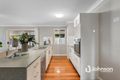 Property photo of 7A Thurso Court Boronia Heights QLD 4124