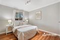 Property photo of 7A Thurso Court Boronia Heights QLD 4124