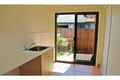 Property photo of 38 Balaam Drive Kalkie QLD 4670