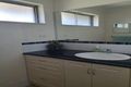 Property photo of 35B Central Road Wonthella WA 6530