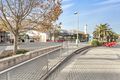 Property photo of 10-12 Heron Walk Mawson Lakes SA 5095