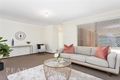 Property photo of 48A Balmoral Street East Victoria Park WA 6101