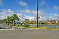 Property photo of 10-12 Heron Walk Mawson Lakes SA 5095