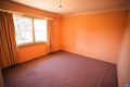 Property photo of 66 Townsend Street Port Welshpool VIC 3965
