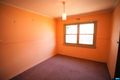 Property photo of 66 Townsend Street Port Welshpool VIC 3965