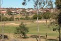 Property photo of 43A Heritage Way Glen Alpine NSW 2560