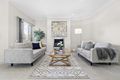 Property photo of 2/363 Belmore Road Balwyn North VIC 3104