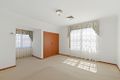 Property photo of 34 Merindah Road Baulkham Hills NSW 2153