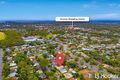 Property photo of 73 Ogilvie Street Alexandra Hills QLD 4161