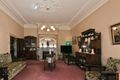 Property photo of 10 Goodall Street Hawthorn VIC 3122
