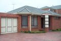 Property photo of 2/376 Balcombe Road Beaumaris VIC 3193
