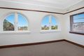 Property photo of 5/22 Bennett Street Cremorne NSW 2090
