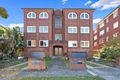 Property photo of 5/22 Bennett Street Cremorne NSW 2090