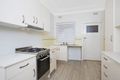 Property photo of 5/22 Bennett Street Cremorne NSW 2090