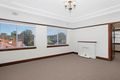 Property photo of 5/22 Bennett Street Cremorne NSW 2090