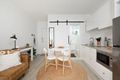 Property photo of 4/2-4 Pine Street Manly NSW 2095