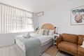 Property photo of 4/2-4 Pine Street Manly NSW 2095
