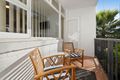 Property photo of 4/2-4 Pine Street Manly NSW 2095