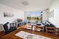 Property photo of 15/110 Bay Road Waverton NSW 2060