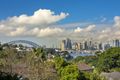 Property photo of 15/110 Bay Road Waverton NSW 2060