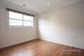 Property photo of 14 Hackney Circuit Clyde North VIC 3978