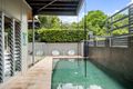 Property photo of 7 Beaufort Lane Clayfield QLD 4011