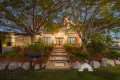 Property photo of 4 Borumba Court Narangba QLD 4504