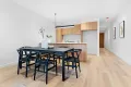 Property photo of 27 Monash Street South Plympton SA 5038