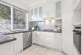 Property photo of 2/363 Belmore Road Balwyn North VIC 3104