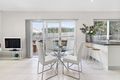 Property photo of 2/363 Belmore Road Balwyn North VIC 3104