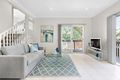 Property photo of 2/363 Belmore Road Balwyn North VIC 3104