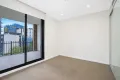 Property photo of 403/7 Maple Tree Road Westmead NSW 2145