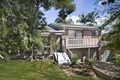 Property photo of 6 Kiora Street Banora Point NSW 2486