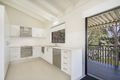 Property photo of 6 Kiora Street Banora Point NSW 2486