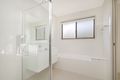 Property photo of 6 Kiora Street Banora Point NSW 2486