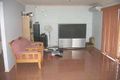 Property photo of 15 Groote Avenue Hinchinbrook NSW 2168