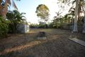 Property photo of 18 Allambie Lane Kelso QLD 4815