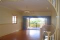 Property photo of 41 Beaconsfield Terrace Gordon Park QLD 4031