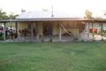 Property photo of 123 Guppys Road Eureka QLD 4660