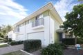 Property photo of 18/40 Lakefield Place Runcorn QLD 4113