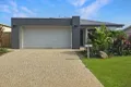 Property photo of 12 Homevale Entrance Mount Peter QLD 4869
