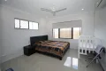 Property photo of 12 Homevale Entrance Mount Peter QLD 4869