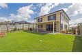 Property photo of 6 Elizabeth Street Coomera QLD 4209